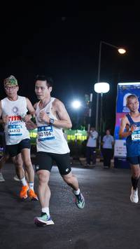 BIB: 44832, 40106, 3103, 402
                            <button type="button" onclick="openModal(23021535)" class="btn btn-primary btn-sm float-right btn-popup" data-toggle="modal" data-target=".modal-high-quality">
                        <i class="fas fa-shopping-cart"></i> Add to Cart
                    </button>
                                            <button type="button" onclick="isThisMe(23021535, true)" class="btn btn-success btn-sm float-right btn-popup btn-isme hidden" data-toggle="tooltip" data-placement="bottom" title="นี่คือรูปของคุณใช่ไหม คลิกที่นี่เพื่อเอาเข้าอัลบั้ม">
                        <i class="fas fa-plus"></i> Add to album
                    </button>
                    <button type="button" onclick="isThisMe(23021535, false)" class="btn btn-warning btn-sm float-right btn-popup btn-isnotme hidden">
                        <i class="fas fa-ban"></i> Remove from album
                    </button>